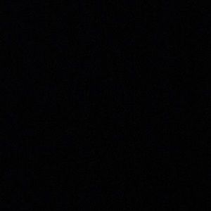 Meet your Posher, Natalia